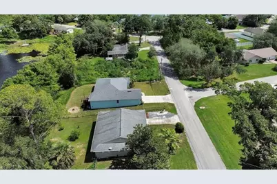 50 Bonita Road, Debary, FL 32713 - Photo 42