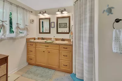 50 Bonita Road, Debary, FL 32713 - Photo 20