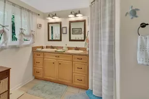 50 Bonita Rd, Debary, FL 32713 - Photo 20