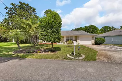 50 Bonita Road, Debary, FL 32713 - Photo 34