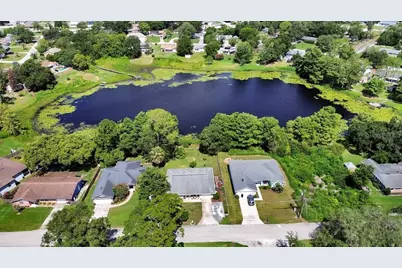 50 Bonita Road, Debary, FL 32713 - Photo 38