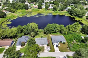 50 Bonita Rd, Debary, FL 32713 - Photo 38