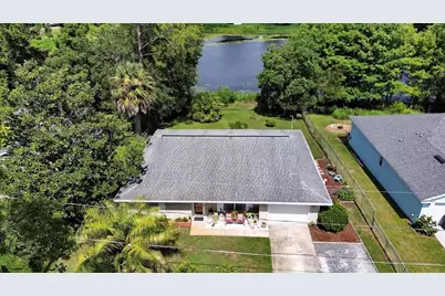 50 Bonita Road, Debary, FL 32713 - Photo 2