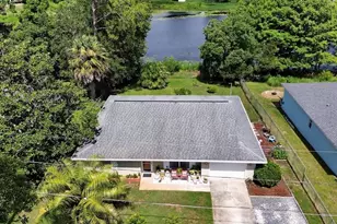 50 Bonita Rd, Debary, FL 32713 - Photo 2