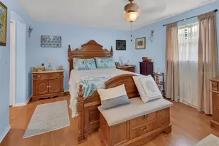 50 Bonita Rd, Debary, FL 32713 - Photo 18
