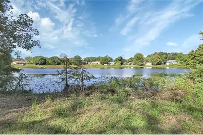 50 Bonita Road, Debary, FL 32713 - Photo 30