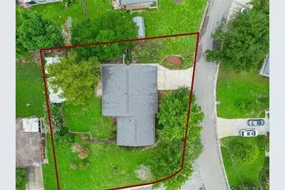 31 Jasmine Drive, Debary, FL 32713 - Photo 36