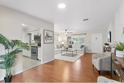 31 Jasmine Drive, Debary, FL 32713 - Photo 4