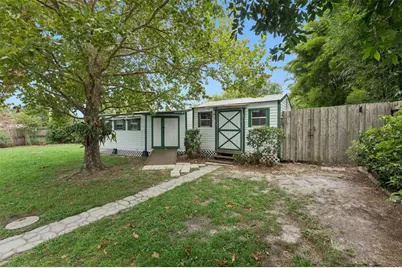 31 Jasmine Drive, Debary, FL 32713 - Photo 30