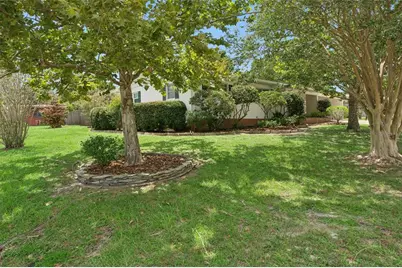 31 Jasmine Drive, Debary, FL 32713 - Photo 2