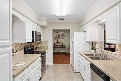 31 Jasmine Drive, Debary, FL 32713 - Photo 16