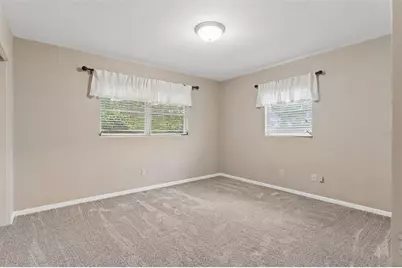 31 Jasmine Drive, Debary, FL 32713 - Photo 20