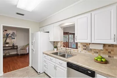 31 Jasmine Drive, Debary, FL 32713 - Photo 14