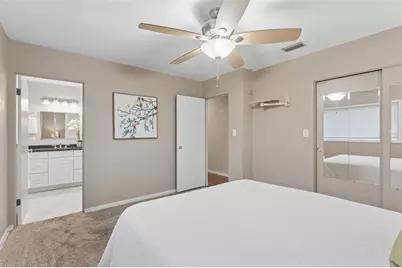 31 Jasmine Drive, Debary, FL 32713 - Photo 18