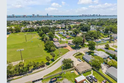 1807 S Segrave Street, South Daytona, FL 32119 - Photo 36