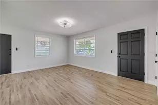 1807 S Segrave St, South Daytona, FL 32119 - Photo 6