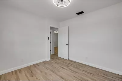 1807 S Segrave Street, South Daytona, FL 32119 - Photo 22