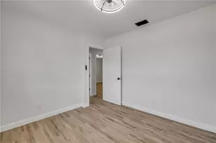 1807 S Segrave St, South Daytona, FL 32119 - Photo 22