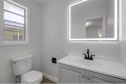 1807 S Segrave Street, South Daytona, FL 32119 - Photo 20