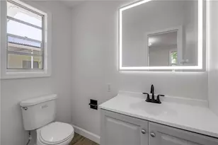 1807 S Segrave St, South Daytona, FL 32119 - Photo 20
