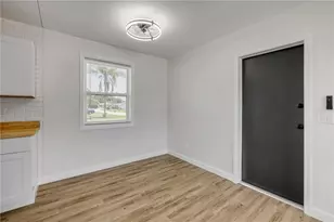 1807 S Segrave St, South Daytona, FL 32119 - Photo 10