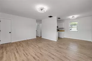 1807 S Segrave St, South Daytona, FL 32119 - Photo 8