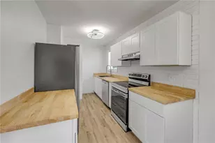 1807 S Segrave St, South Daytona, FL 32119 - Photo 12