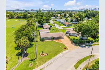 1807 S Segrave Street, South Daytona, FL 32119 - Photo 32