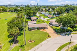 1807 S Segrave St, South Daytona, FL 32119 - Photo 32