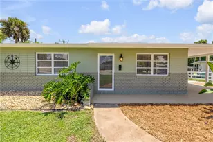 1807 S Segrave St, South Daytona, FL 32119 - Photo 1