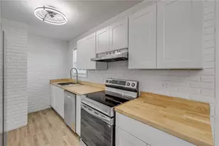 1807 S Segrave St, South Daytona, FL 32119 - Photo 14