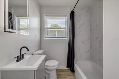 1807 S Segrave Street, South Daytona, FL 32119 - Photo 16