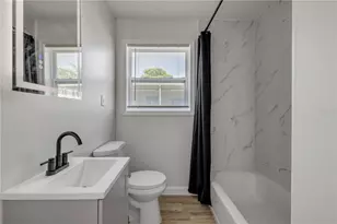 1807 S Segrave St, South Daytona, FL 32119 - Photo 16