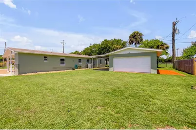1807 S Segrave Street, South Daytona, FL 32119 - Photo 26
