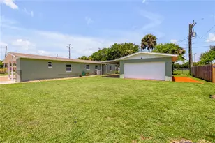 1807 S Segrave St, South Daytona, FL 32119 - Photo 26