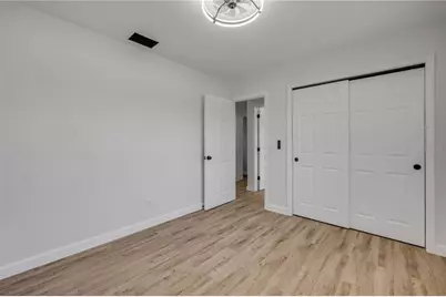 1807 S Segrave Street, South Daytona, FL 32119 - Photo 24