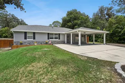 209 Alta Vista Street, Debary, FL 32713 - Photo 2