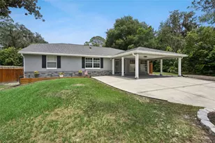 209 Alta Vista St, Debary, FL 32713 - Photo 2