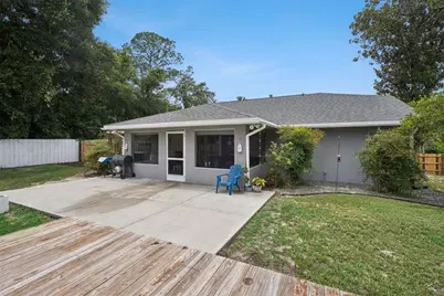 209 Alta Vista Street, Debary, FL 32713 - Photo 32