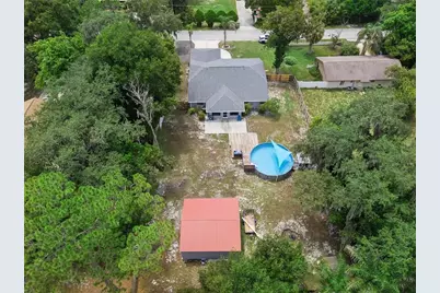 209 Alta Vista Street, Debary, FL 32713 - Photo 44