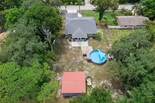 209 Alta Vista St, Debary, FL 32713 - Photo 44