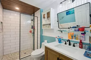 209 Alta Vista St, Debary, FL 32713 - Photo 22