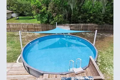 209 Alta Vista Street, Debary, FL 32713 - Photo 36