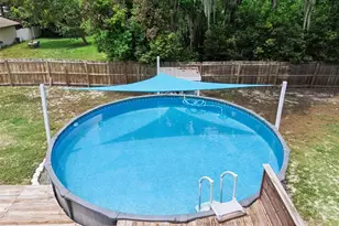 209 Alta Vista St, Debary, FL 32713 - Photo 36