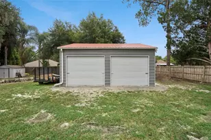 209 Alta Vista St, Debary, FL 32713 - Photo 38