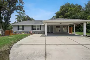 209 Alta Vista St, Debary, FL 32713 - Photo 1