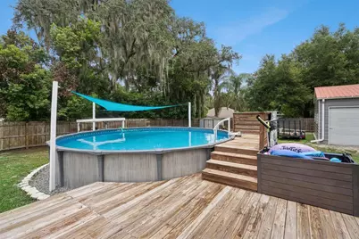 209 Alta Vista Street, Debary, FL 32713 - Photo 36