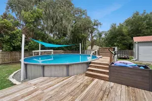 209 Alta Vista St, Debary, FL 32713 - Photo 36