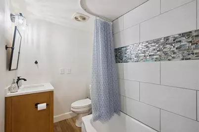 209 Alta Vista Street, Debary, FL 32713 - Photo 26