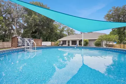209 Alta Vista Street, Debary, FL 32713 - Photo 6
